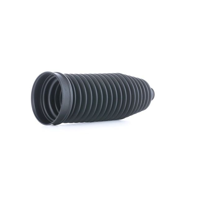 OEM-nummer 32 13 6 751 026 - Stuurhuishoes 30254 01 BMW, MINI, LAND ROVER, ROLLS-ROYCE, ALPINA