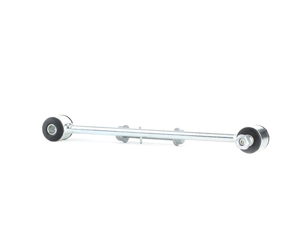 Número OEM A 211 320 33 89 - Bieleta de suspensión 30433 02 MERCEDES-BENZ