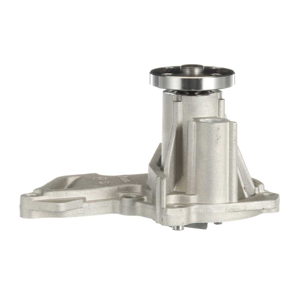Número OEM 1 007 714 - Bomba de água WP0118 FORD, VOLVO, MAZDA, ALFA ROMEO