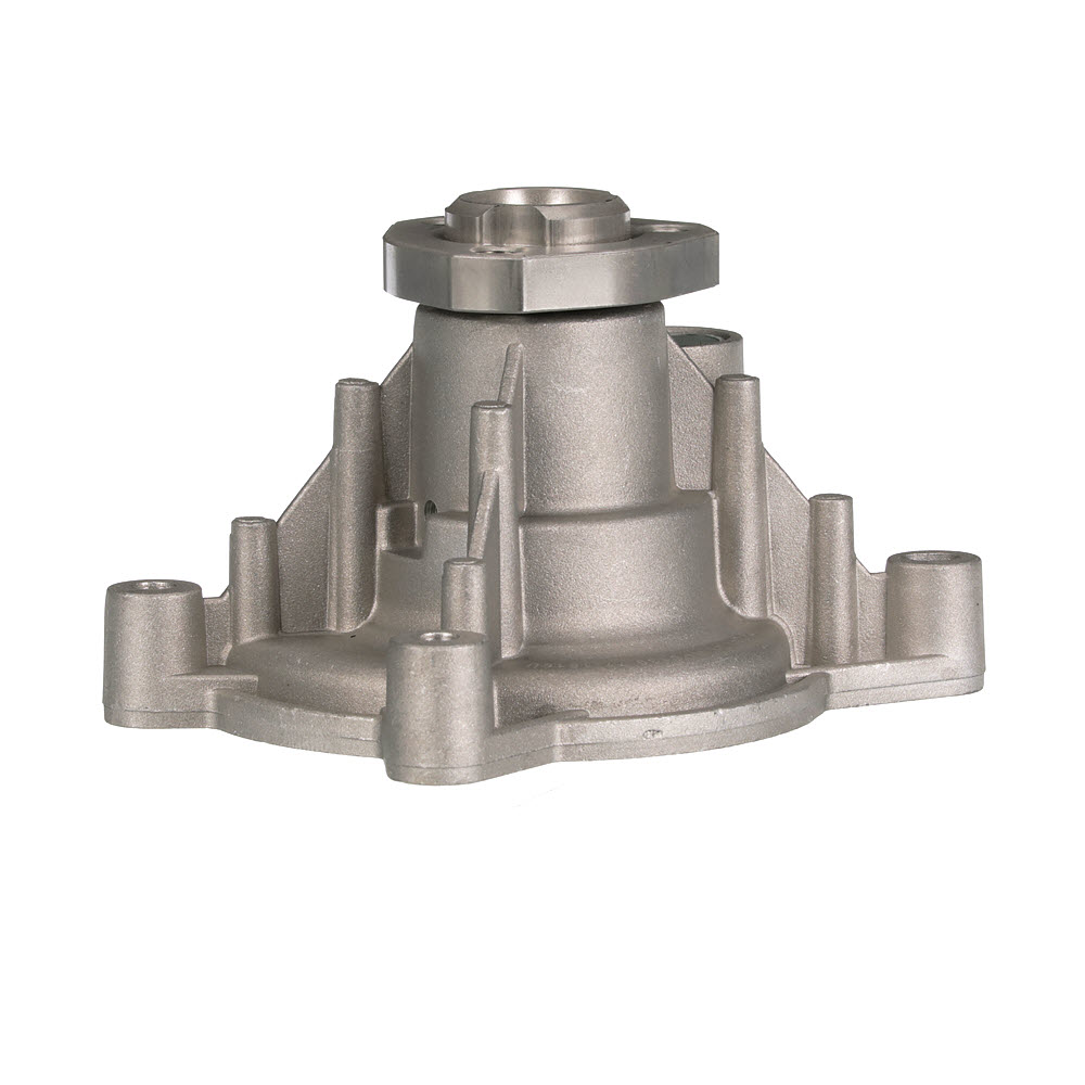 Numéro OEM 03C 121 008 H - Pompe à eau WP0139 AUDI, SEAT, ALFA ROMEO, SKODA, CUPRA