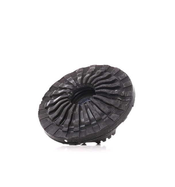 LEMFÖRDER 30548 01 Audi A6 C6 Avant strut mount replacement cost