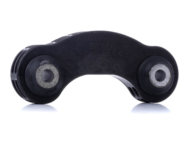 Número OEM 4F0 505 465 Q - Barra / escora, barra estabilizadora 30549 01 VW, AUDI, FORD, SEAT, TOYOTA