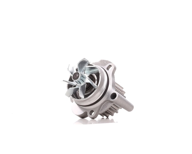 CONTITECH WP6003 Pompe à eau Seat Exeo Berline