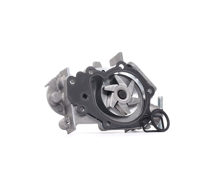 OEM nummer 77 01 478 924 - Vannpumpe WP6011 RENAULT, PORSCHE, DACIA, RENAULT TRUCKS