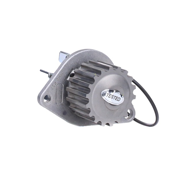 Numéro OEM 1201 G0 - Pompe à eau WP6079 PEUGEOT, CITROËN, FIAT, ALFA ROMEO, LANCIA