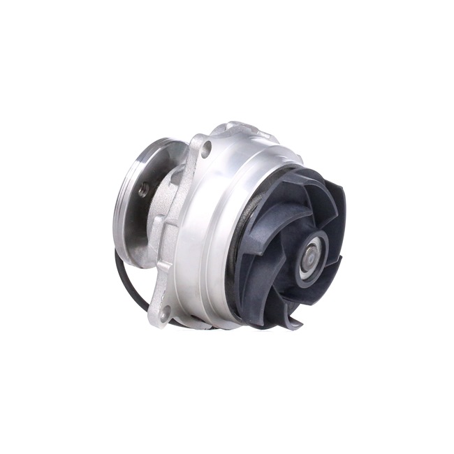 OEM nummer 1 530 040 - Vannpumpe WP6084 FORD, ALFA ROMEO