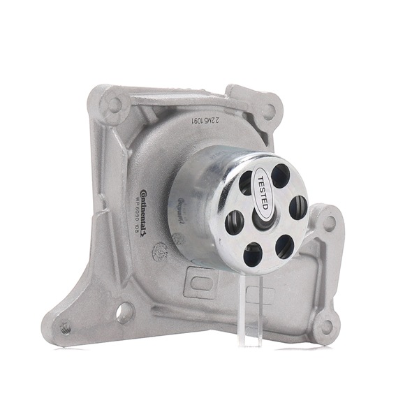 OEM-Nummer 77 01 478 830 - Wasserpumpe WP6090 MERCEDES-BENZ, RENAULT, NISSAN, ALFA ROMEO, DACIA