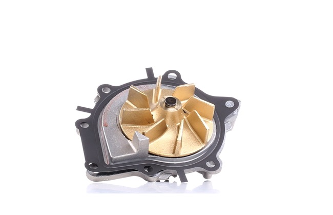 Número OEM 1 059 843 - Bomba de água WP6100 VW, MERCEDES-BENZ, FORD, SEAT