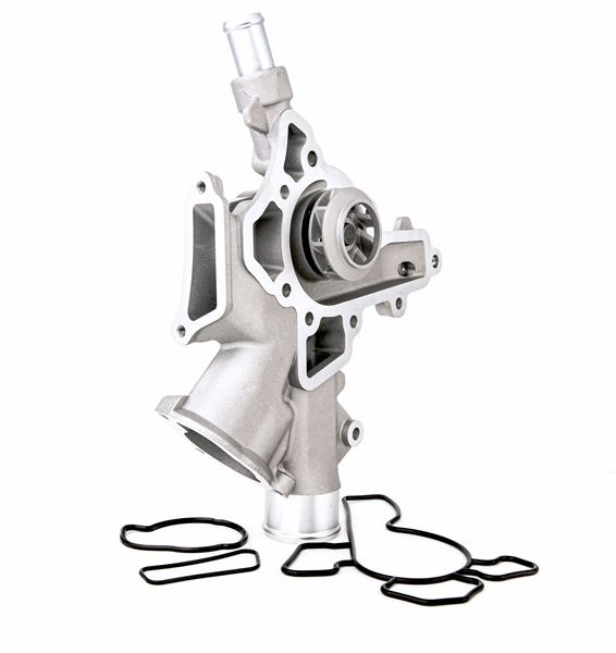 køb FAI AutoParts (WP6205) Vandpumpe