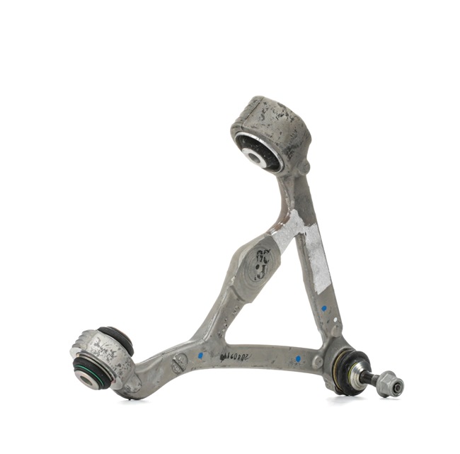 OEM nummer 6W4Z 5500 AB - Bærearm 30633 01 FORD, JAGUAR, FORD USA, LINCOLN