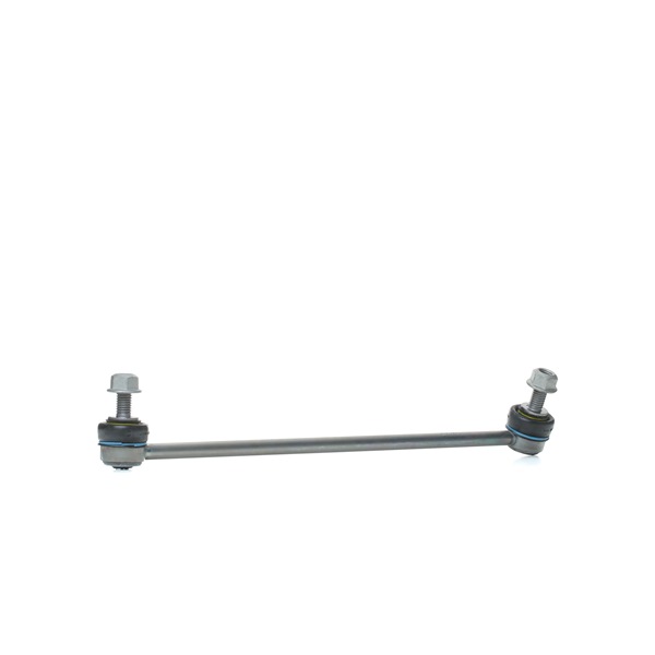 LEMFÖRDER Stabilisatorstang voor C4 II Cactus 1.6 VTi 85 kW / 116 Pk