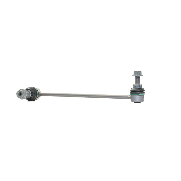 Número OEM 5087 68 - Bieleta de suspensión 30668 02 MERCEDES-BENZ, PEUGEOT, CITROËN, OPEL, HYUNDAI