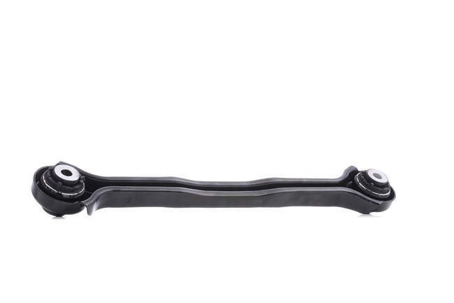 Längslenker 30673 01 LEMFÖRDER BMW X1 (E84) sDrive 20i Flex 2.0 2014 184 PS