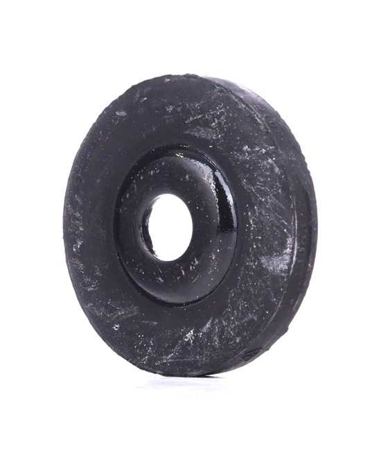 LEMFÖRDER 30837 01 Mercedes W203 axle bushes replacement cost
