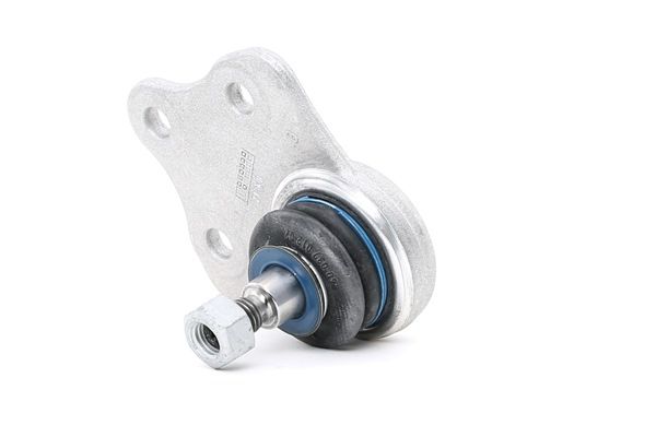 köpa online LEMFÖRDER Spindelleder 30933 01 MB 538,77 kr