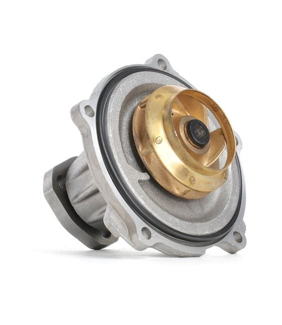 WPS3010 CONTITECH Water Pump with seal ring