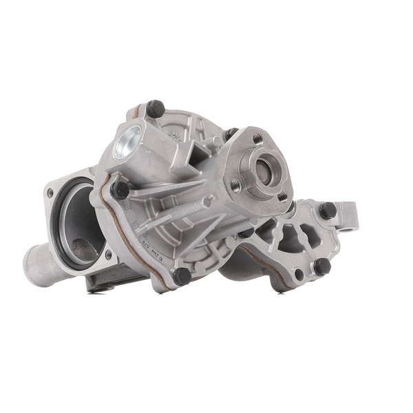 CONTITECH Pompa dell'acqua con anello tenuta, con coperchio, con guarnizione WPS3015 63,40&nbsp;&euro; acquisto online