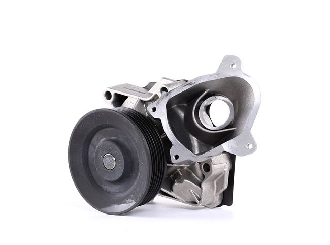 order CONTITECH (WPS3017) Water pump