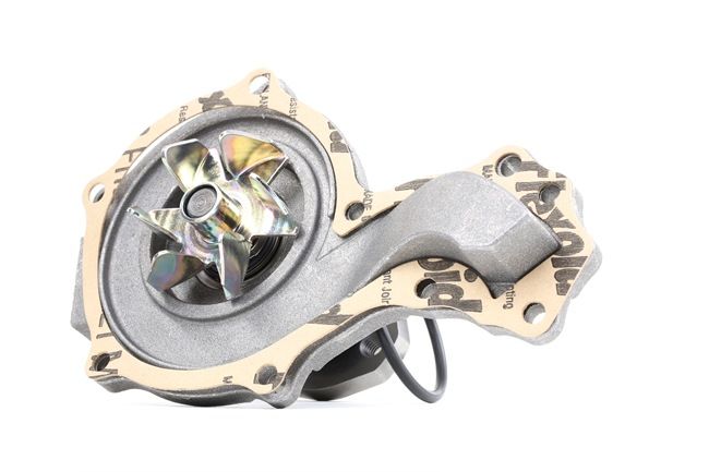 CONTITECH WPS3020 Pompe à eau Seat Ibiza 6k