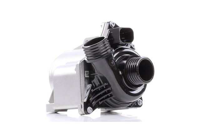 order CONTITECH (WPS3025) Water pump