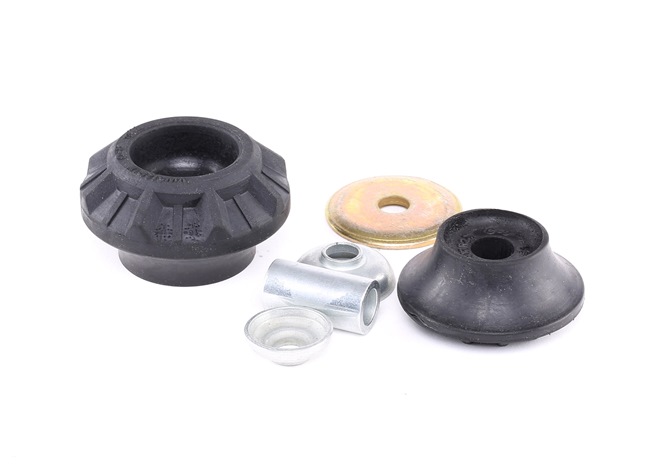 Amortiguación Skoda Felicia 1: Kit reparación, apoyo columna amortiguación LEMFÖRDER 31093 01