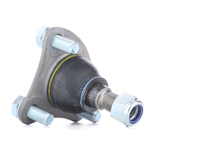 LEMFÖRDER 31196 01 ball joint FIAT Ducato III Platform / Chassis (250, 290) 140 Multijet 2,2 D 140hp 2024