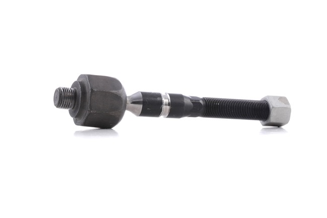 Número OEM A 163 338 02 15 - Rótula axial de dirección 31361 01 MERCEDES-BENZ, HYUNDAI, SMART