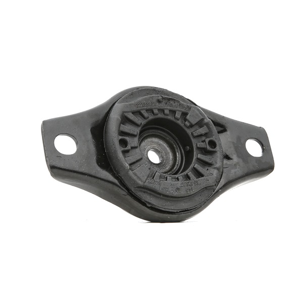 Suspension Volvo XC60 1: Tårnleje LEMFÖRDER 31765 01