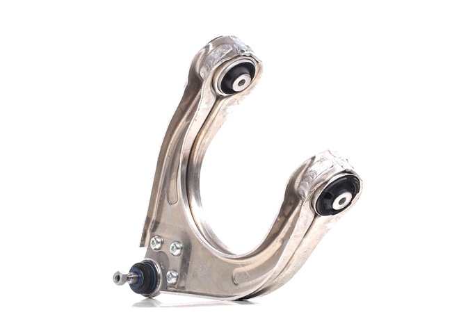 Número OEM A 211 330 89 07 - Barra oscilante de suspensión de ruedas 31949 01 MERCEDES-BENZ, DAIMLER