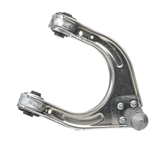 Numéro OEM A 211 330 90 07 - Bras de suspension 31950 01 MERCEDES-BENZ, DAIMLER