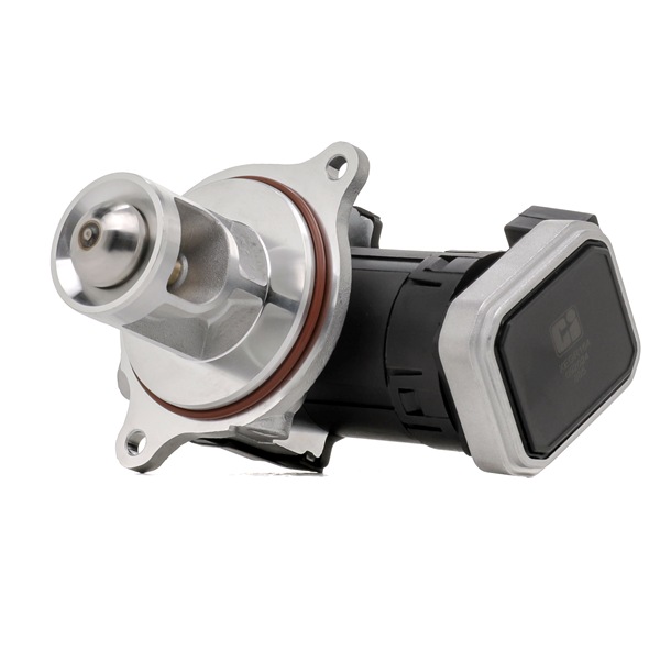 QUINTON HAZELL XEGR164 W245 egr valve replacement cost