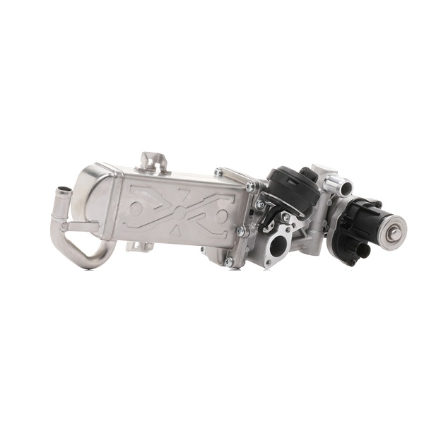 EGR-ventil XEGR200 QUINTON HAZELL VW Passat B7 Variant (365) 1.6 TDI 2012 105 HK