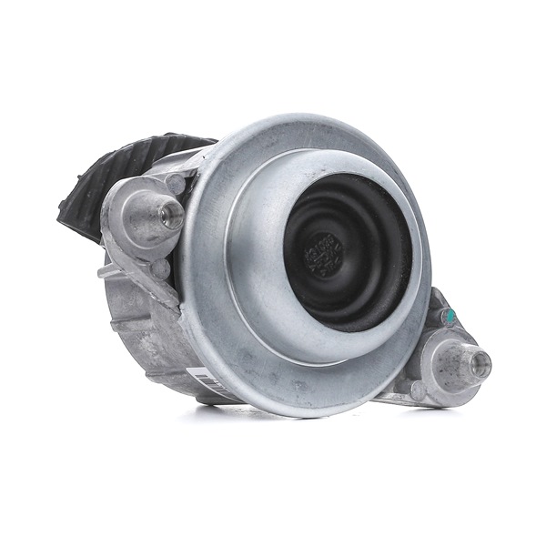 Mercedes C-Class Coupe (C204) motor mounts LEMFÖRDER 33587 01