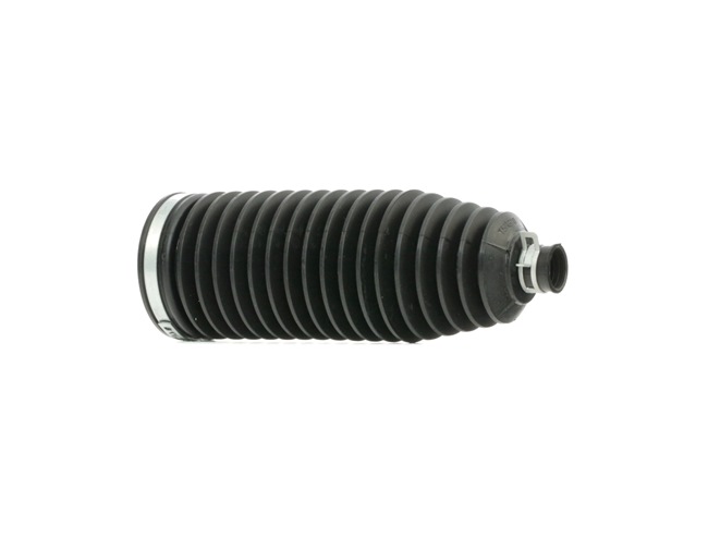 OEM-nummer 7H0 422 831 - Stuurhuishoes 33616 01 VW, AUDI, SKODA, SEAT, KIA