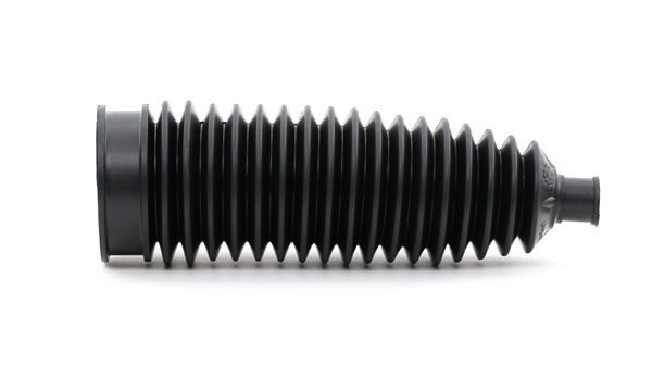 Número OEM 77 01 474 447 - Fuelle de dirección 33620 01 RENAULT, OPEL, RENAULT TRUCKS