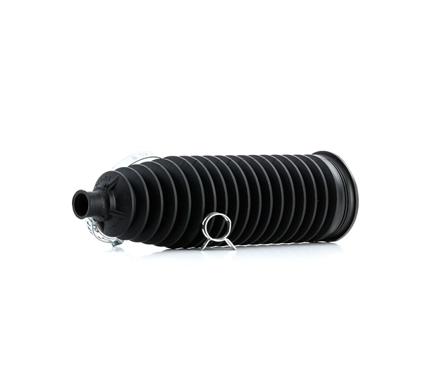 OEM-nummer 93 172 342 - Stuurhuishoes 33628 01 OPEL, SAAB, VAUXHALL