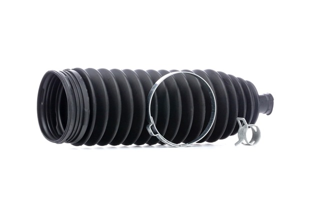 OEM-nummer 77 01 473 334 - Stuurhuishoes 33629 01 OPEL, FORD, RENAULT, NISSAN, MITSUBISHI