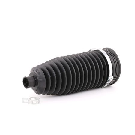 OEM-nummer 32 10 6 765 234 - Stuurhuishoes 33631 01 BMW, MINI