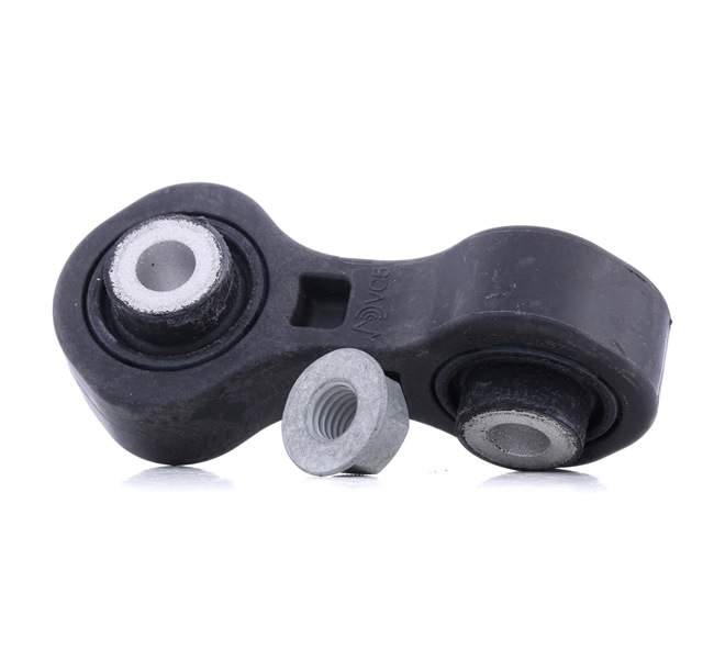 Stabilisatorstang 33632 01 LEMFÖRDER AUDI A5 B8 Cabriolet (8F7) 2.0 TDI 2009 163 HK