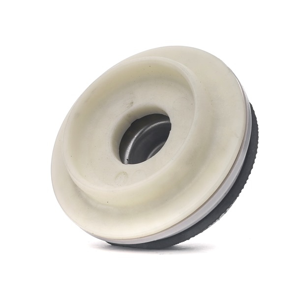 Numéro OEM 55 703 313 - Kit de réparation, coupelle de suspension 33735 01 PEUGEOT, CITROËN, OPEL, FIAT, ALFA ROMEO