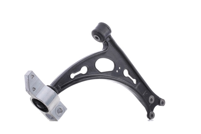 Número OEM 1K0 407 151 M - Barra oscilante de suspensión de ruedas 33834 01 MERCEDES-BENZ, SEAT, AUDI, TOYOTA, SKODA