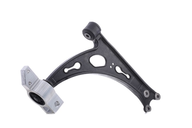 OEM-nummer 1K0 407 152 AC - Draagarm 33835 01 VW, MERCEDES-BENZ, AUDI, TOYOTA, SKODA