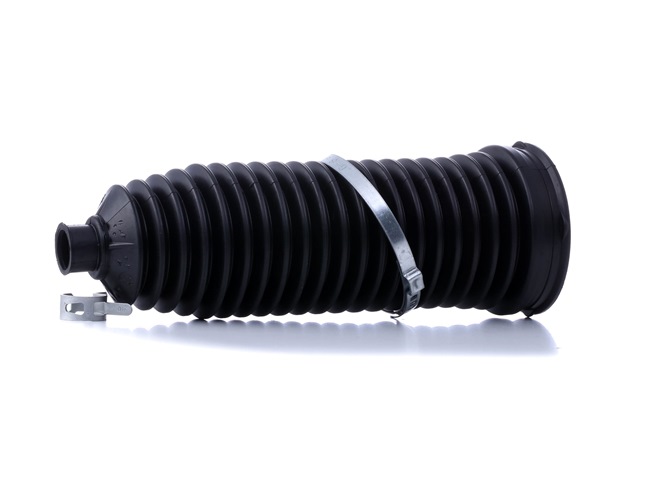 OEM-nummer A 164 460 00 96 - Stuurhuishoes 33925 01 VW, MERCEDES-BENZ