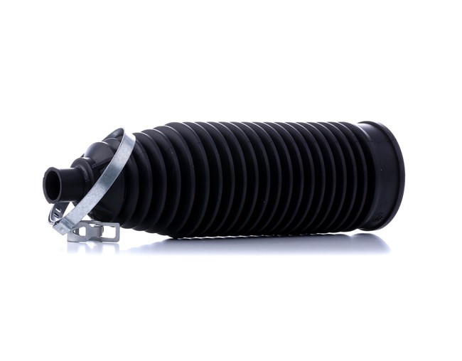 OEM-nummer 1 328 882 - Stuurhuishoes 33958 01 FORD, FORD USA