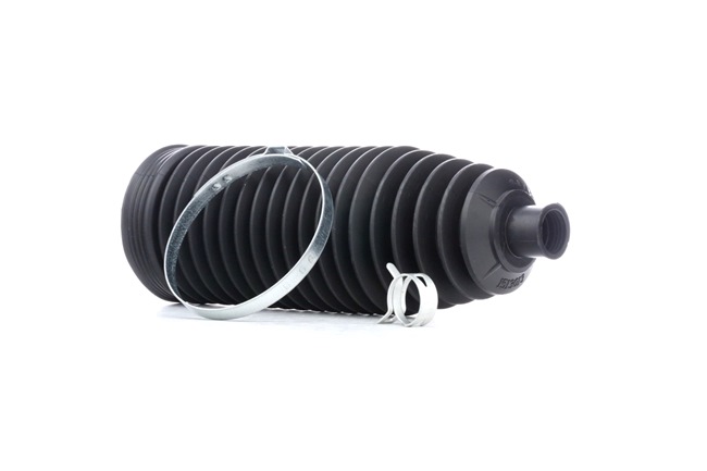 OEM-nummer 32 10 6 779 622 - Stuurhuishoes 33963 01 BMW, MINI