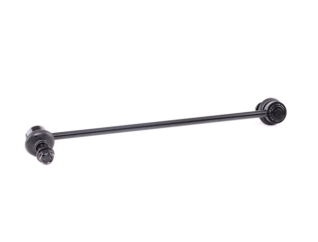 OEM-Nummer 54830 2B200 - Koppelstange 33972 01 MERCEDES-BENZ, HYUNDAI, KIA, CHRYSLER
