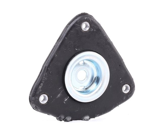 OEM nummer 3M51 3K155 FB - Fjærbeinslager 34002 01 VOLVO, FORD, MAZDA, FORD USA