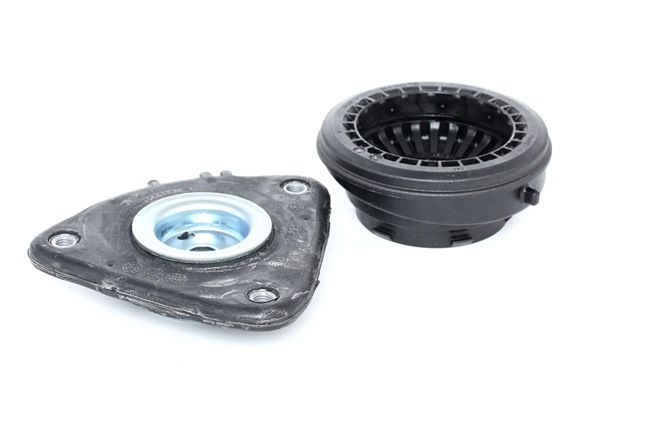 LEMFÖRDER 34078 01 Focus C-Max (DM2) strut mount replacement cost