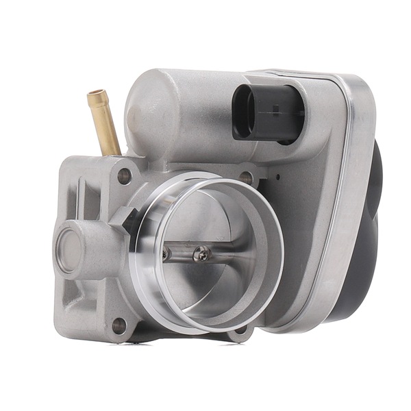 Gasklep XPOT476 QUINTON HAZELL MINI Hatchback (R50, R53) 1.6 One 2004 90 Pk