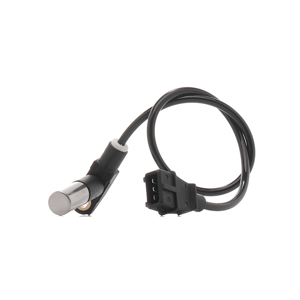 Número OEM DBC 2144 - Sensor de cigüeñal XREV406 SEAT, AUDI, SKODA, JAGUAR, ROVER